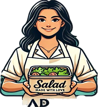Salad_tiffin_img2 removebg preview